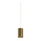 432 Ways LED Pendant Light 8cm
