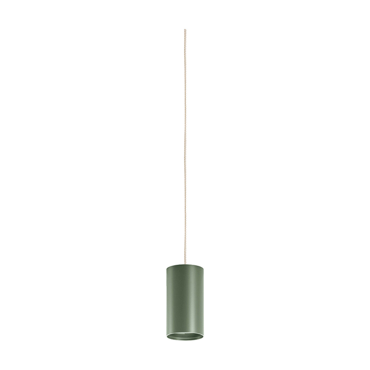 432 Ways LED Pendant Light 6cm