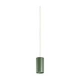 432 Ways LED Pendant Light 6cm