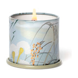 Fresh Sea Salt Demi Vanity Tin Scented Candle