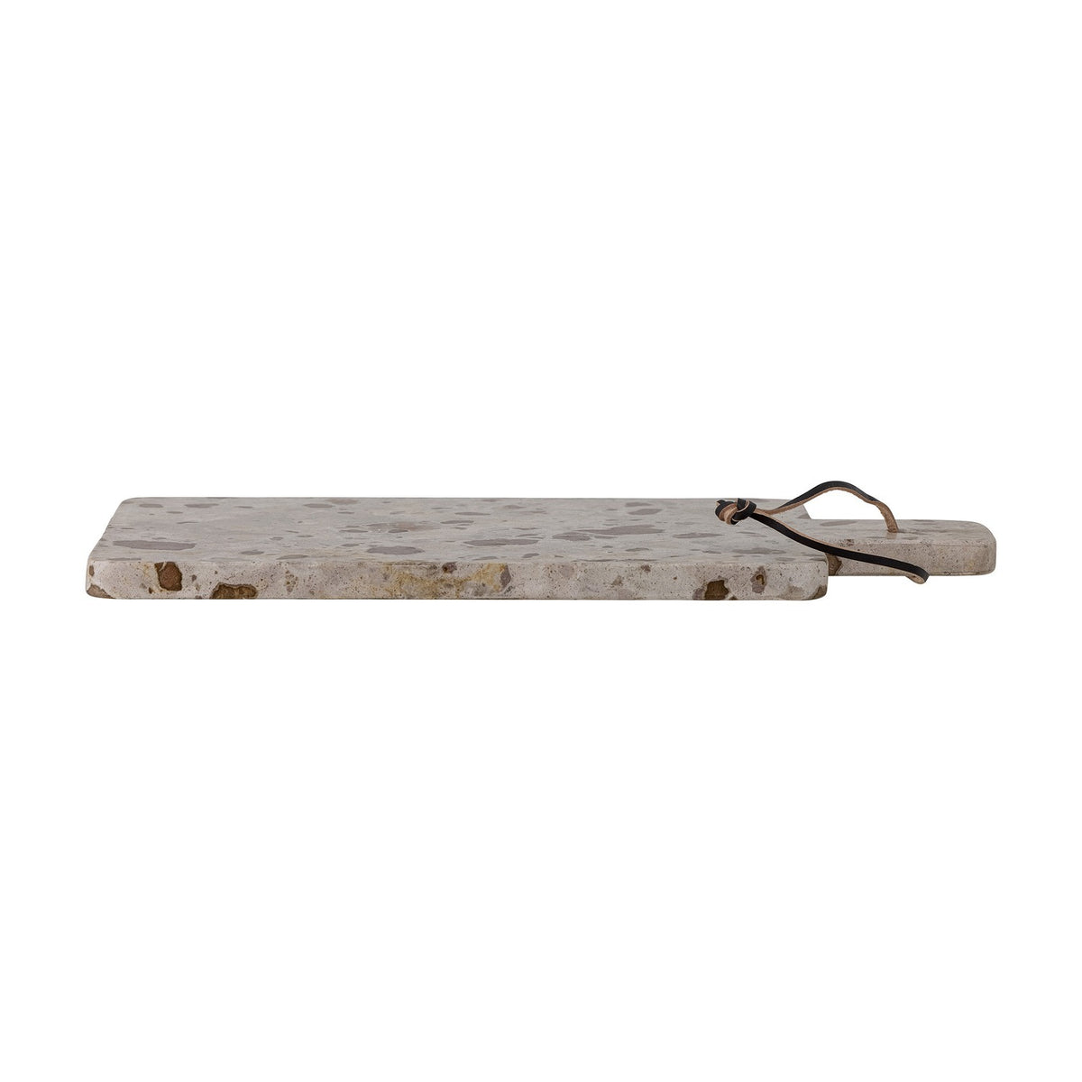 Nukaka Marble Chopping Board - Beige