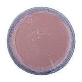 Paula Stoneware Side Plate - Pink