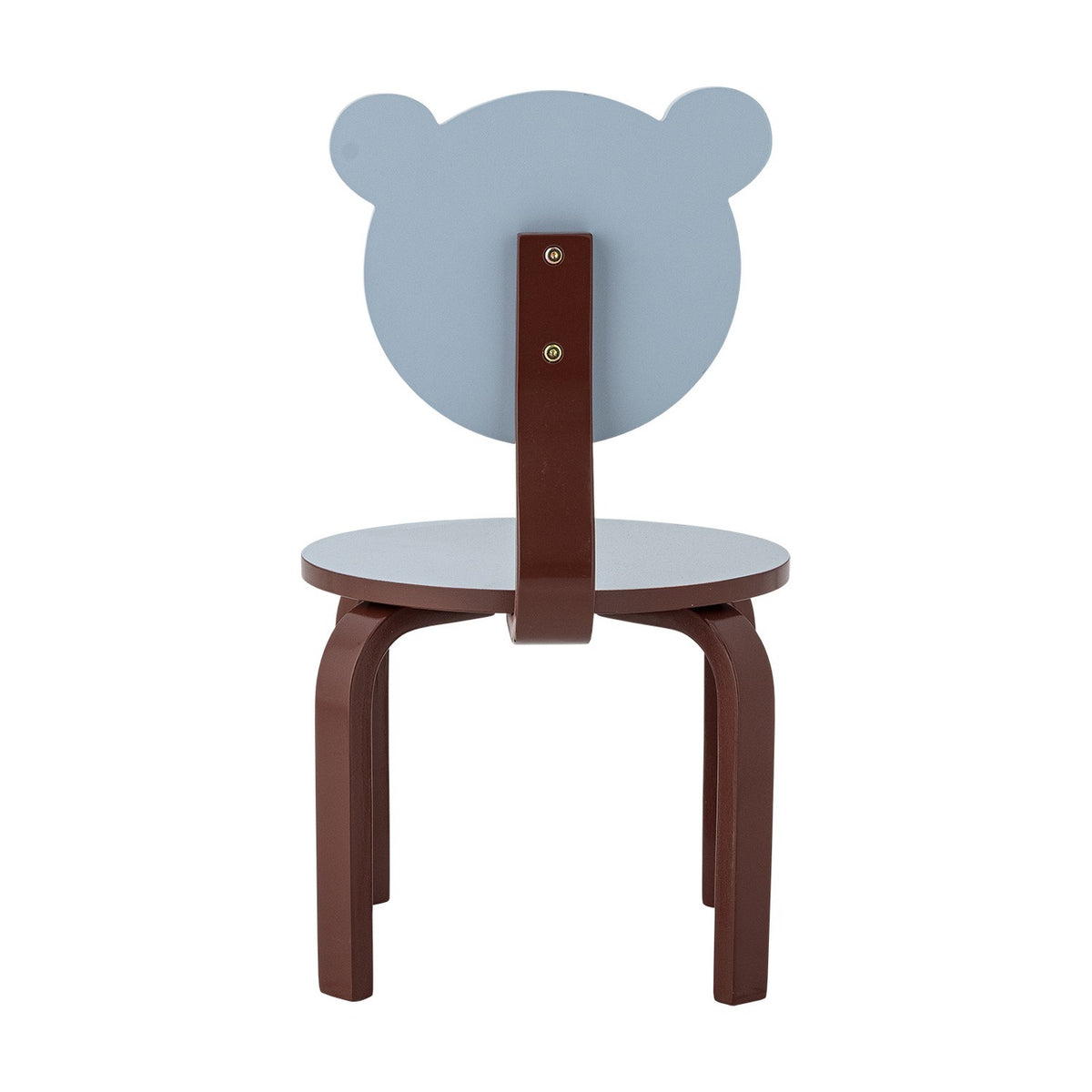 Liova Kids Chair 58cm - Multi