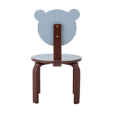 Liova Kids Chair 58cm - Multi
