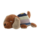 Charlie Soft Toy - Multi