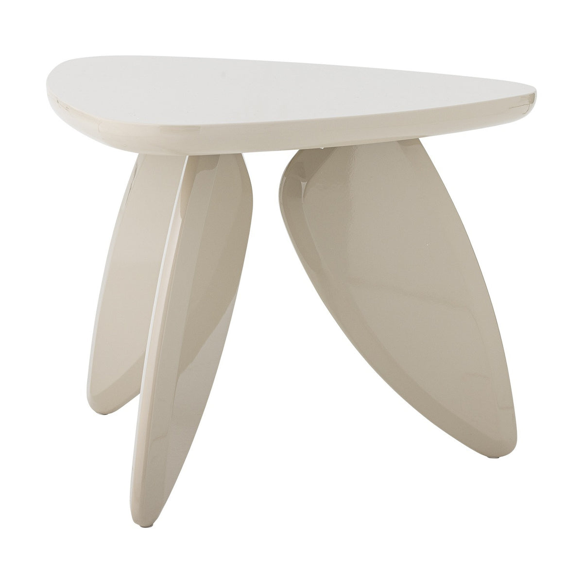 Magia Coffee Table - Beige