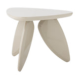 Magia Coffee Table - Beige