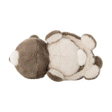 Berta Soft Toy - Multi