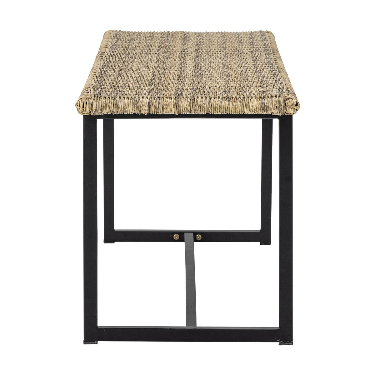 Adilly Garden Bench - Beige