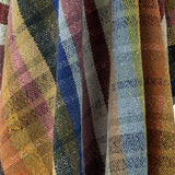 Elmy Throw - Multi
