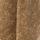 Kahla Cotton Towel 100x50cm - Brown