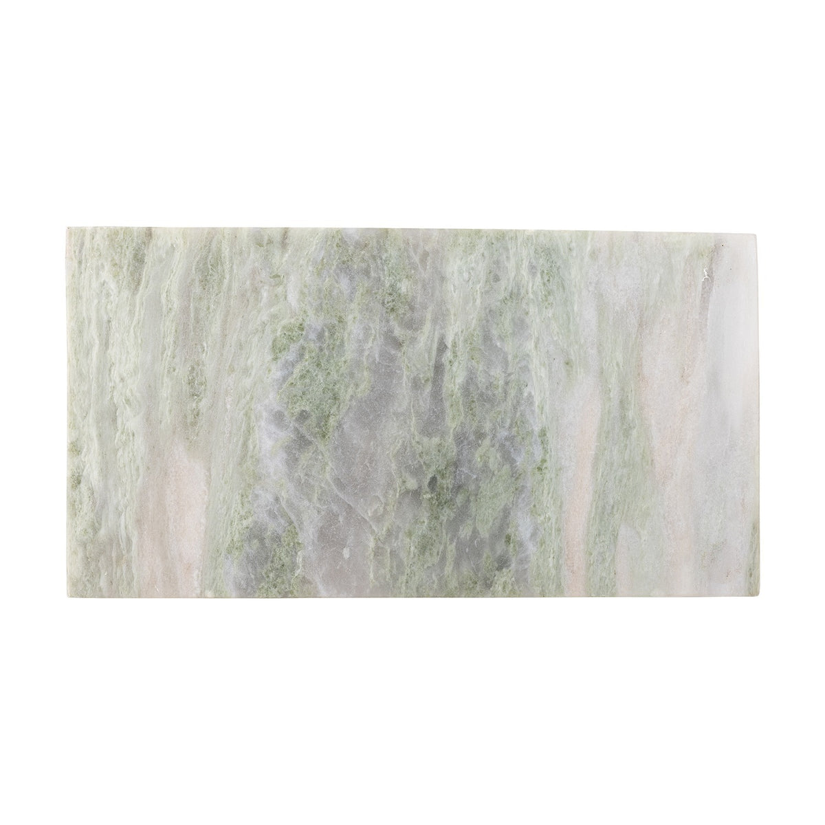 Keika Marble Chopping Board - Green