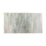Keika Marble Chopping Board - Green