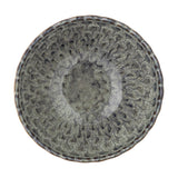 Katrina Stoneware Bowls 15.5cm Set of 4 - Grey