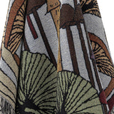 Sonam Cotton Throw - Multi