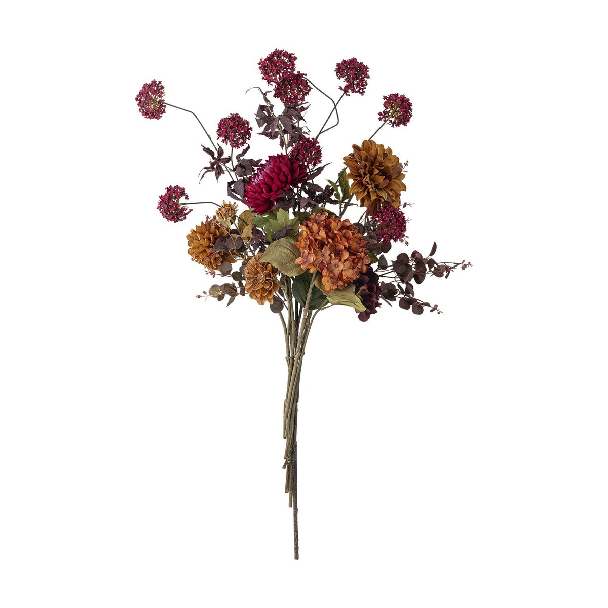 Waverly Artificial Bouquet - Multi
