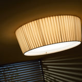Plafonet 95 Ribbon LED Ceiling Light