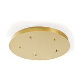 RT03919.0005.A01