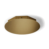 RT02417.0004.A02