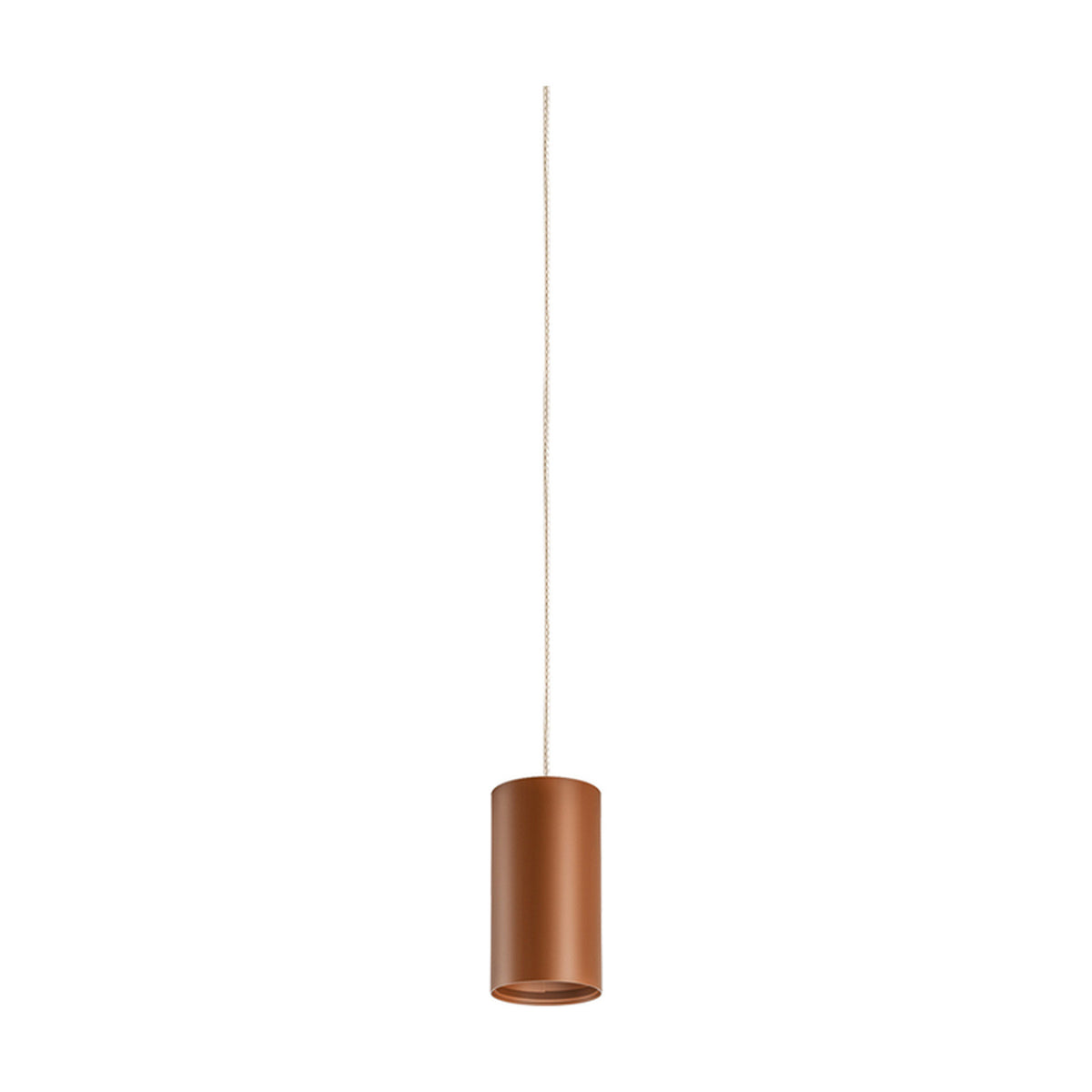 432 Ways LED Pendant Light 6cm