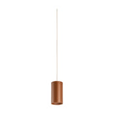 432 Ways LED Pendant Light 6cm