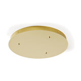 RT03919.0003.A01