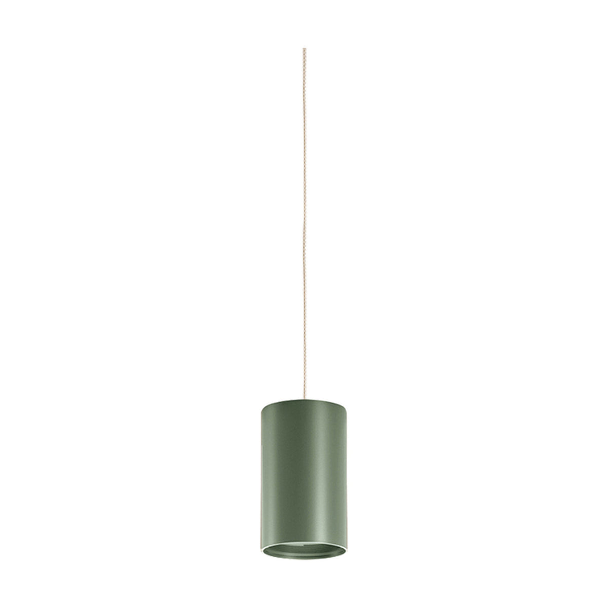 432 Ways LED Pendant Light 10cm