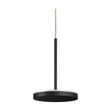Bella Indirect Aluminium LED Pendant Light