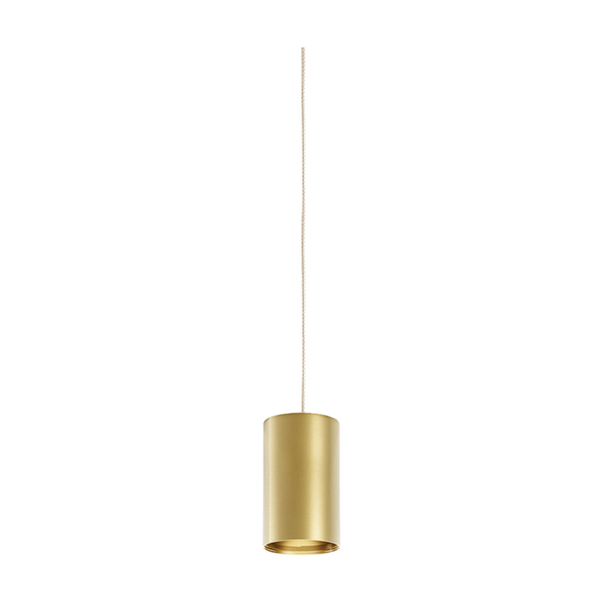 432 Ways LED Pendant Light 8cm