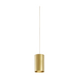 432 Ways LED Pendant Light 8cm