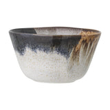 Jules Stoneware Bowl 15.5cm - Multi
