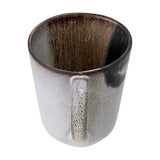 Jules Stoneware Mug 450ml - Cream