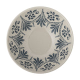 Heikki Stoneware Bowl 26.5cm - Cream