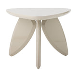 Magia Coffee Table - Beige