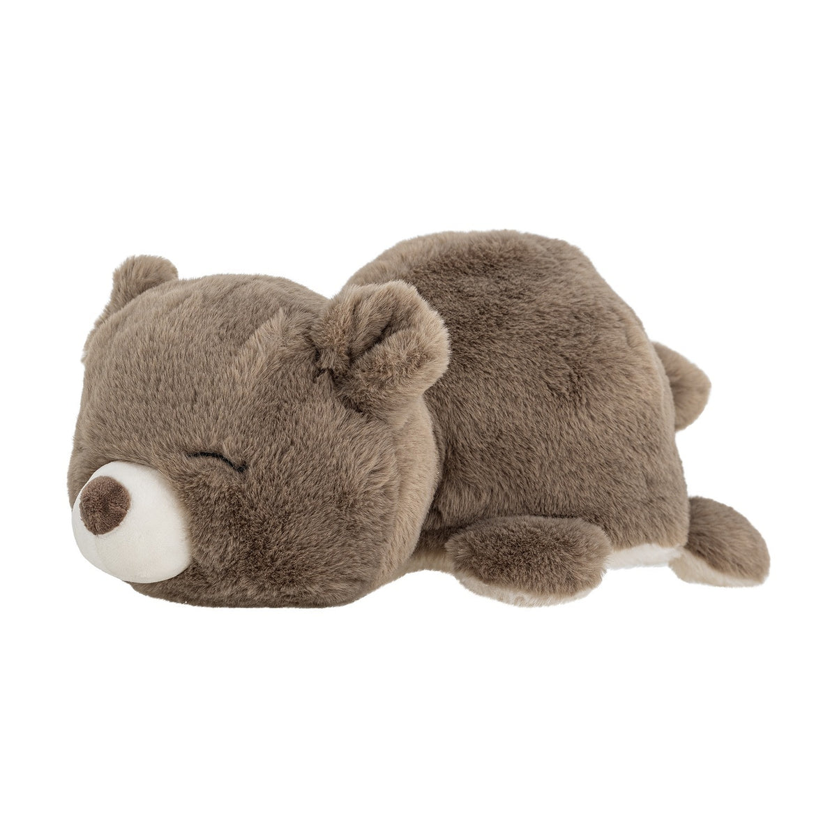 Berta Soft Toy - Multi