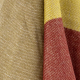 Ara Throw - Brown