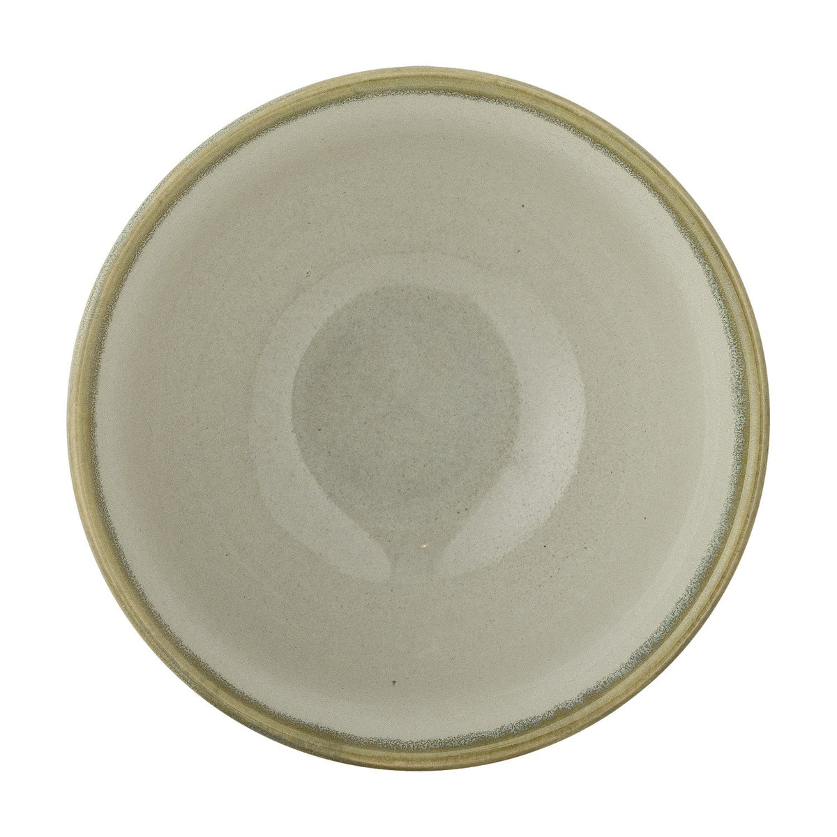 Bethany Stoneware Bowls 11.5cm Set of 4 - Cream