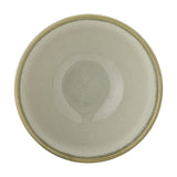 Bethany Stoneware Bowls 11.5cm Set of 4 - Cream