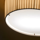 Plafonet 95 Ribbon LED Ceiling Light