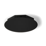 RT02406.0004.A02