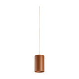 432 Ways LED Pendant Light 8cm
