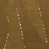 Zola Wool Rug 200x140cm - Brown