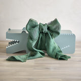 Arnie Kids Bench - Green