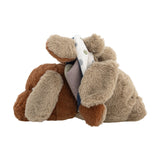 Charlie Soft Toy - Multi