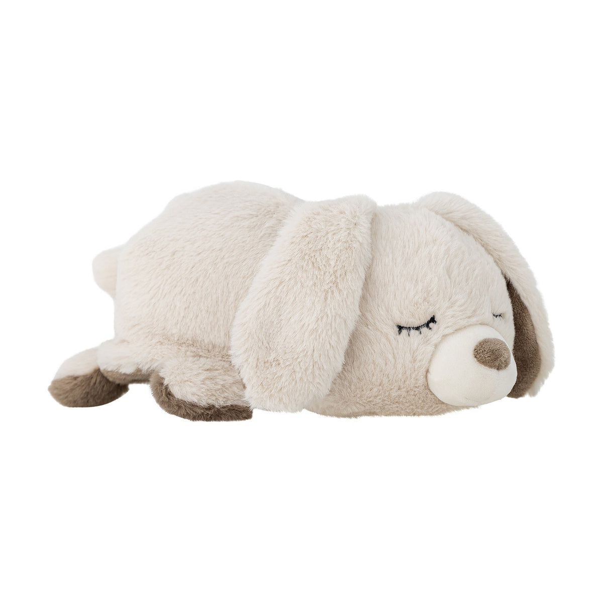 Berta Soft Toy - Multi