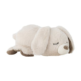 Berta Soft Toy - Multi