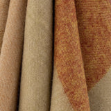 Ara Throw - Brown