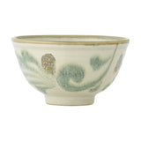 Bethany Stoneware Bowls 11.5cm Set of 4 - Cream