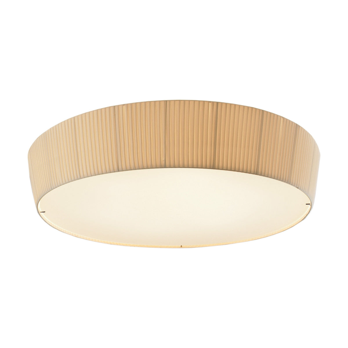 Plafonet 95 Ribbon LED Ceiling Light