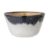 Jules Stoneware Bowl 15.5cm - Multi